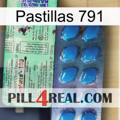 Pills 791 new02